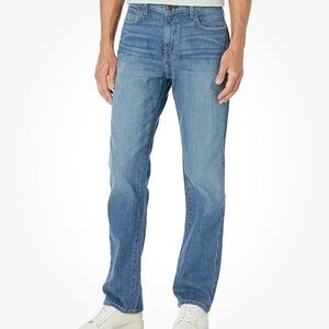 Tommy Hilfiger Denim Men’s Straight Fit Jeans Size 32x32